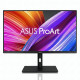 Монитор | 32" ASUS ProArt | 2K, 75Hz | PA328QV | профессиональный